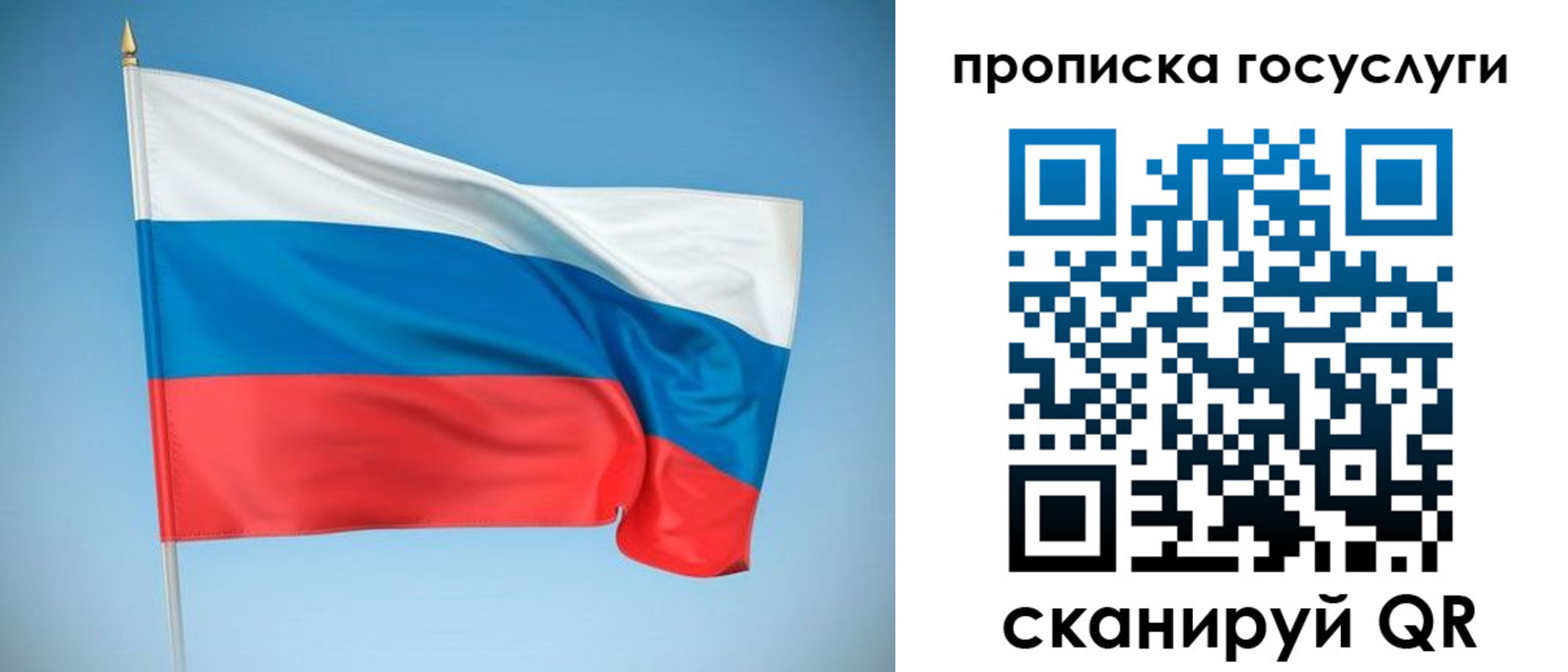 регистрация для школы в Жердевке